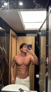 663993601: Chico busca chica en Madrid
