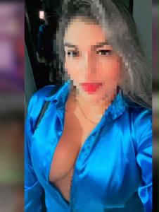664491876: Chica busca chico en Tenerife