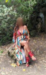 651500224: Chica busca chico en Sevilla