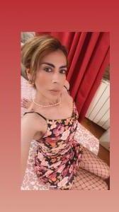 600885243: Transexual en Pontevedra