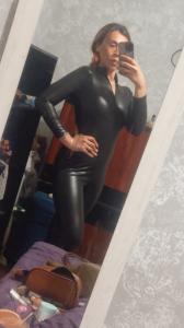 600885243: Travesti en Pontevedra