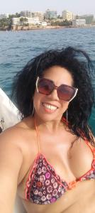 613736207: Chica busca chico en Badajoz
