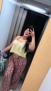 661531226: Chica busca chico en Teruel