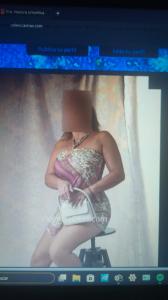 641601966: Chica busca chico en Valencia