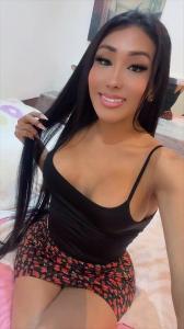 607208692: Travesti en Gerona