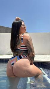 742089775: Chica busca chico en Castellón