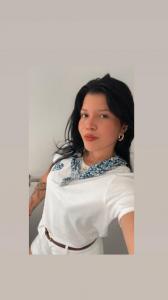 611333672: Chica busca chico en Barcelona