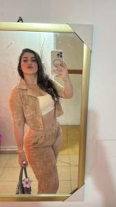 674484791: Chica busca chico en Madrid