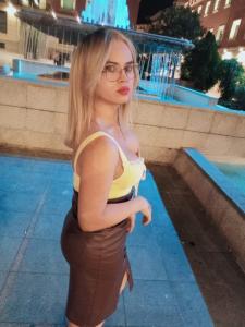 643073199: Travesti en Teruel