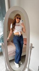 612440070: Travesti en Zaragoza