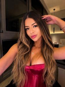 651407288: Chica busca chico en Alicante