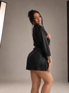 647081352: Chica busca chico en Alicante