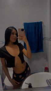 657551306: Chica busca chico en Tarragona