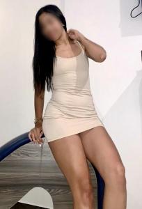 612476218: Chica busca chico en Madrid