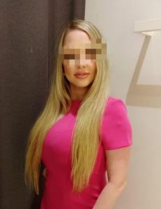 665265968: Chica busca chico en Alicante