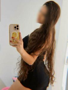 612211568: Chica busca chico en Cantabria