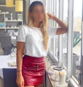 603186463: Chica busca chico en Toledo
