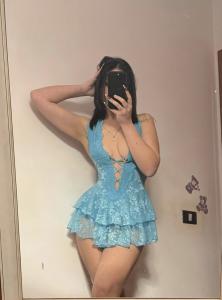 627423368: Chica busca chico en Madrid