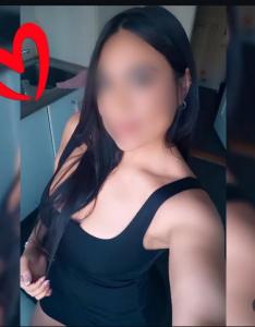 611398587: Chica busca chico en Pontevedra