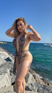 658224484: Chica busca chico en Madrid