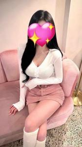 664669401: Chica busca chico en Madrid