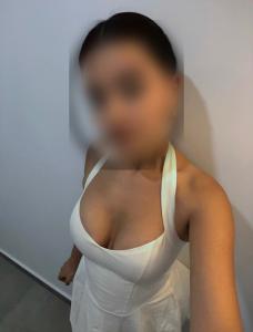 631654766: Chica busca chico en Las Palmas