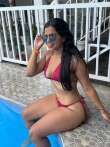 681982856: Chica busca chico en Menorca