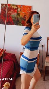 657697397: Chica busca chico en Málaga