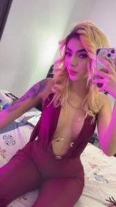 603997845: Chica busca chico en Alicante