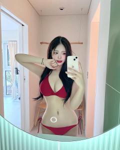 688500298: Chica busca chico en Alicante