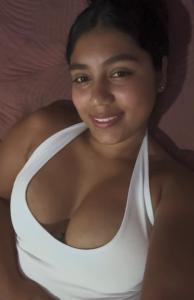 743042489: Chica busca chico en Huelva