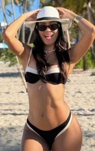 607599735: Chica busca chico en Madrid