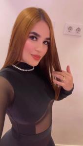 602703879: Chica busca chico en Alicante