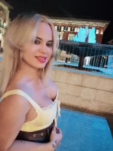 643073199: Chica busca chico en Teruel