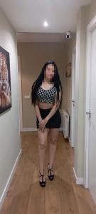 607043388: Chica busca chico en Ceuta