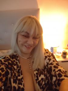 600035953: Chica busca chico en Lugo
