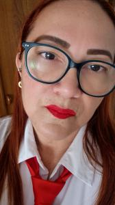 642075179: Virtual en Badajoz