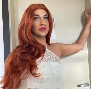 605729322: Travesti en Sevilla