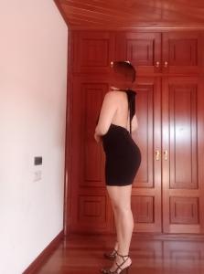 624585190: Chica busca chico en La Coruña