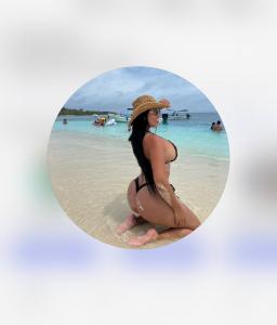 624176283: Chica busca chico en Málaga