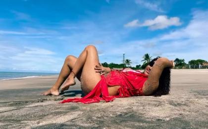 624265458: Chica busca chico en Almería