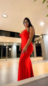 677542845: Chica busca chico en Alicante