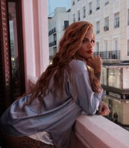 603116087: Transexual en Madrid