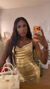 673023280: Transexual en Ibiza