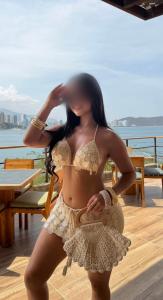 641842364: Chica busca chico en Salamanca
