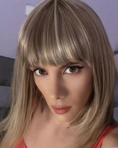 632309691: Transexual en Barcelona