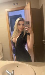 603960541: Chica busca chico en Ibiza