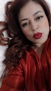 603112532: Chica busca chico en Navarra