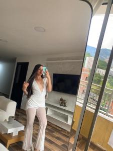 604240314: Chica busca chico en Madrid