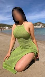 673033635: Chica busca chico en Huelva